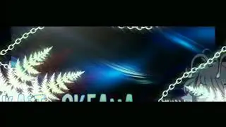 Акк на 75 подписчиков!&hearts;️ Ур 174!🕸️🌿 (Чит.Опис.)