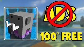 How To DOWNLOAD NEW Craftsman Building Craft Without ADS**