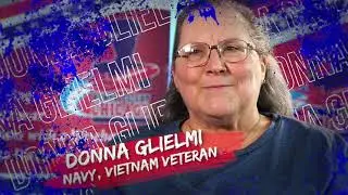 Donna Glielmi Operation Education Interview