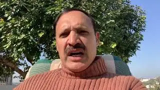 Army chief Assets leaks