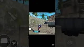 BR RANK SOLO VS SQUAD GAMEPLAY #freefire #foryoupage #highlightfreefire