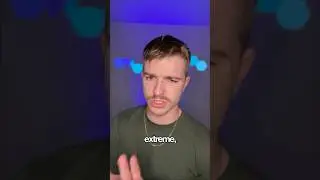 Would You Get Drafted Into WW3?