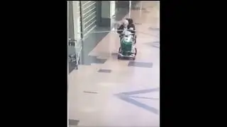 A meme