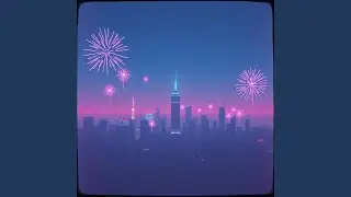 Electric Heartbeat