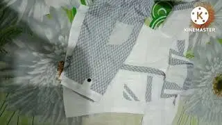 nikr ahrt dezghin