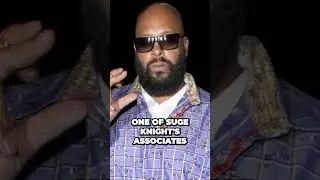 What happened to Tupac? #iceberg #conspiracy #tupac