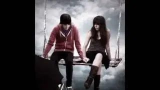 Love Story {N@DeR}