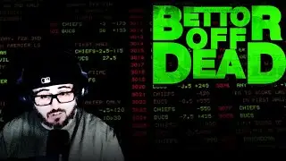 Phillies/Dodgers MLB + WNBA Playoffs Best Bets Wednesday 9/17/25