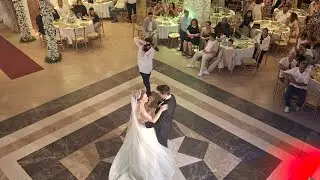 Kolo Rizvanovic (Rizvanovic)& (Liçina)❤️NAZIM&AYLA❤️  U Tursku15.06.2025