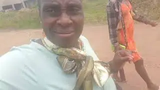 How Zimbabweans Are Building Today | Gogo Chisinga Tours Fairview