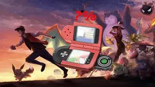 How many Pok&eacute;mon are missing in the national Pok&eacute;dex?