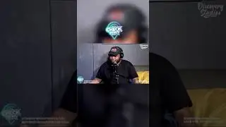 Live Music Review | The Checkpoint Show | #shorts  #reactions | #music