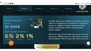 Arbinode .com 207 days paying best long-term online hyip ivestment site #hyipsdaily