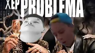 Хер Problema (prod. Joel Collins)