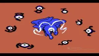 обзор игры pokemon crystal russ version 2018 студия shedeur v 1 01 gameboy calor без каментариев