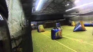 AKA Paintball Palace mit CBJ 27.11.2011 (1)