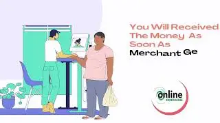 Micro Atm Purchase kaise karen ।। Grow your Shop Business with ।। Onkk Recharge Micro Atm
