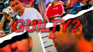 Charlie Kirk New Evidence & Questioning The Narrative