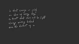 Sleeping At Last - 