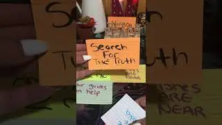 ⚡️🍀Virgo ♍️ Charm Reading & channeled Messages From Spirit ⚡️What you need to know right now ⚡️🔮🍀