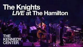 The Knights - 