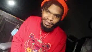 PlayaPooh- Street16 freestyle//Shot by Selfmadeproductions