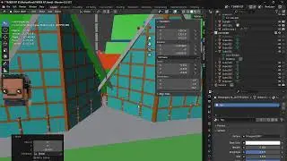Project Puppet