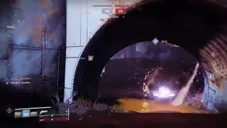 Iron Burden Highlights