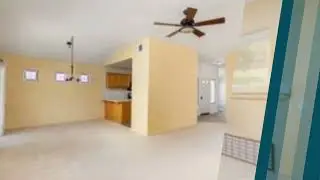 630 Essex Way Banning, CA 92220 | Paul Fitzpatrick | Top Real Estate Agent