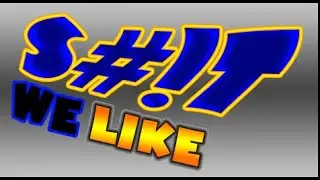 S#!T We Like Episode 5 | Digimon 2020 | Episodes 7-8