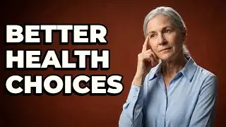 Why Is A Second Medical Opinion Often Helpful?