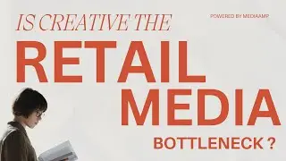 Why Your Retail Media ROI Is Stuck &mdash; and How AI Can Fix It