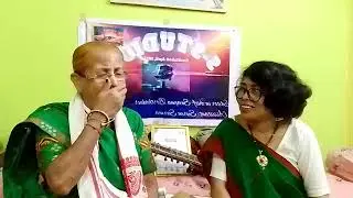 A Interview with pioneer writer, Social Worker, Singer Runu Borthakur