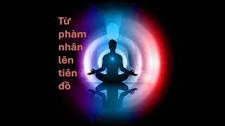 cơ duyên và thiên phú là gì? Nó có thật cần thiết hay không?