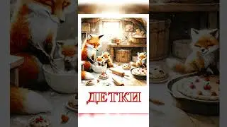 #short #shorts ОКТЯБРЬ 2024 plan with me скачать странички #favoriteplanning #любимоепланирование