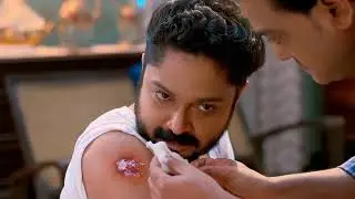 Puber Moyna - Full Ep - 152 - Moyna,Nirjhor - Zee Bangla