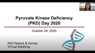 PKD Day October 24, 2020