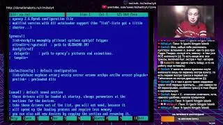 [18+] Техноаутизм. Собираем Pentium II и тестим PicoGUS (попытка №2)
