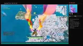 Slurp Backboard