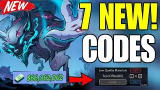 | WINTER⚡CODES | DEMON BLADE ROBLOX CODES 2025 | DEMON BLADE CODES 2025 ROBLOX | ROBLOX CODES 2024 |