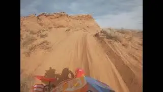 Azop 2021 Page Az P2 (racing on supermini)
