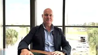 Smith-CRE: Testimonial from Agustin Aguera of Calagari Italian Furniture