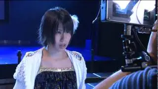AKB 1⁄149 Love Election Special Making Of - SKE48 Team S - Nakanishi Yuka