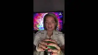 ASMR 4   Mathilda Wentzel