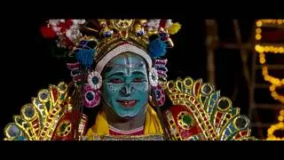 Dharane  Climax |  Dharane Latest Movie |  Aari | Kumaravel  | Suchithra |  Sandra
