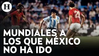 Qu&eacute; fue el 