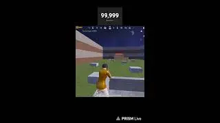 PUBG MOBILE EABITH 1V1 2026 LIVE🛑⛔😱🔥