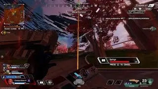 Apex Legends_20260116163118