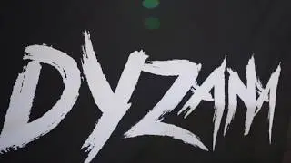 Dyzana Day at Apocalypse paintball