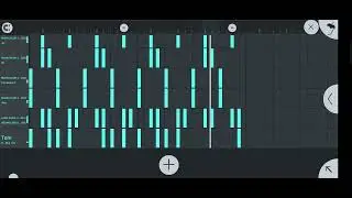 Coco cola new nagpuri flm project DJ PANKAJ EDM mix